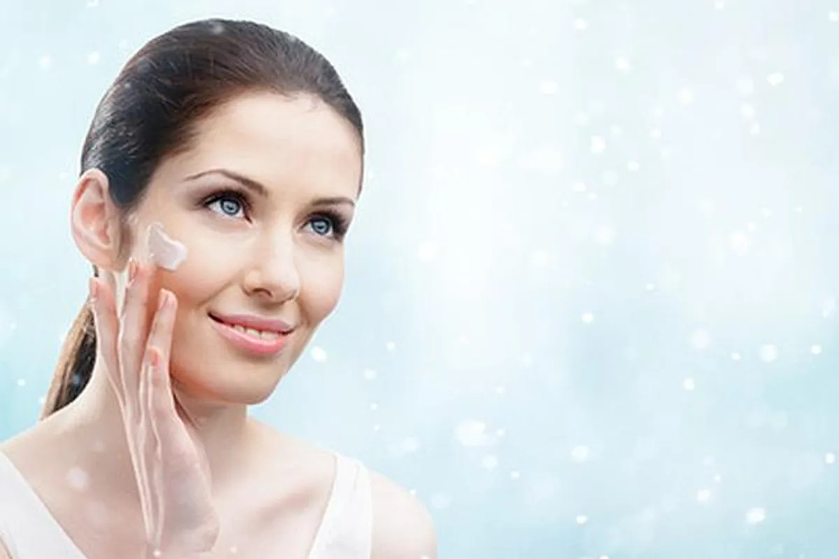 Kako spriječiti utjecaje zime na kožu