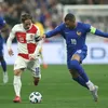 Mbappe likuje: 'Hrvatima nismo smjeli dati disati, htjeli smo što neprijateljskiju klimu...'