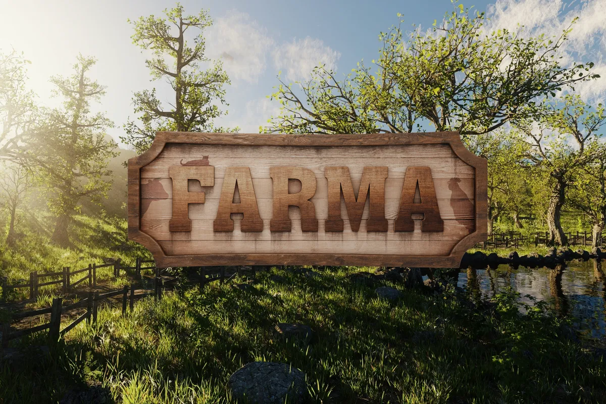 Farma.png