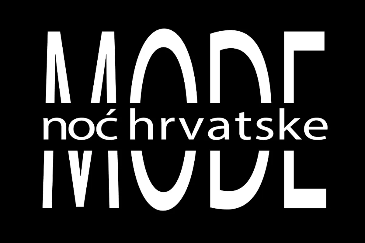 Noć hrvatske mode (2).png