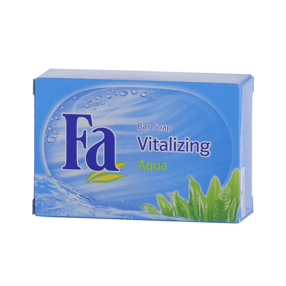 Fa sapun Vitalizing 100 g
