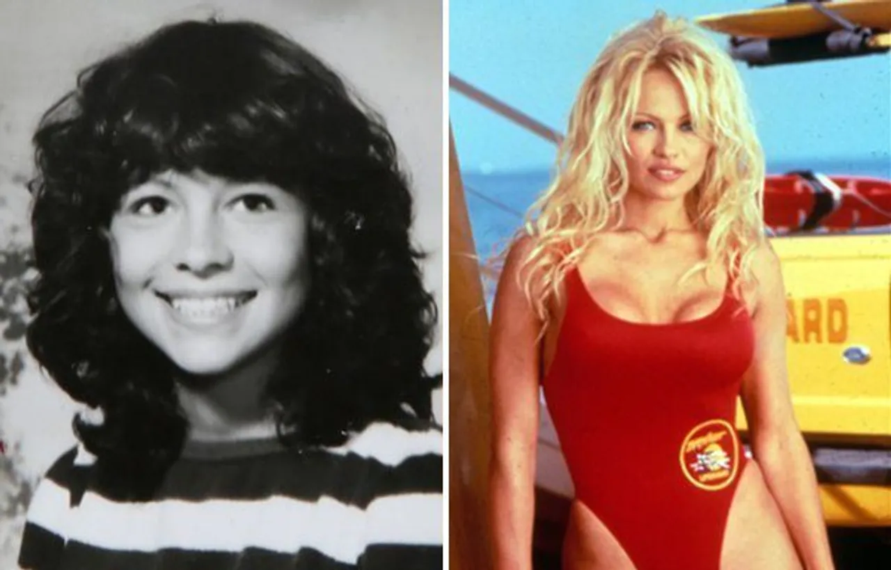 what-the-sexiest-celebrities-looked-like-before-they-were-famous-20-photos-17