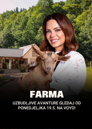 djevojke