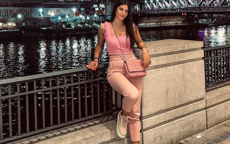 Višnja Stefanović Instagram 5.png