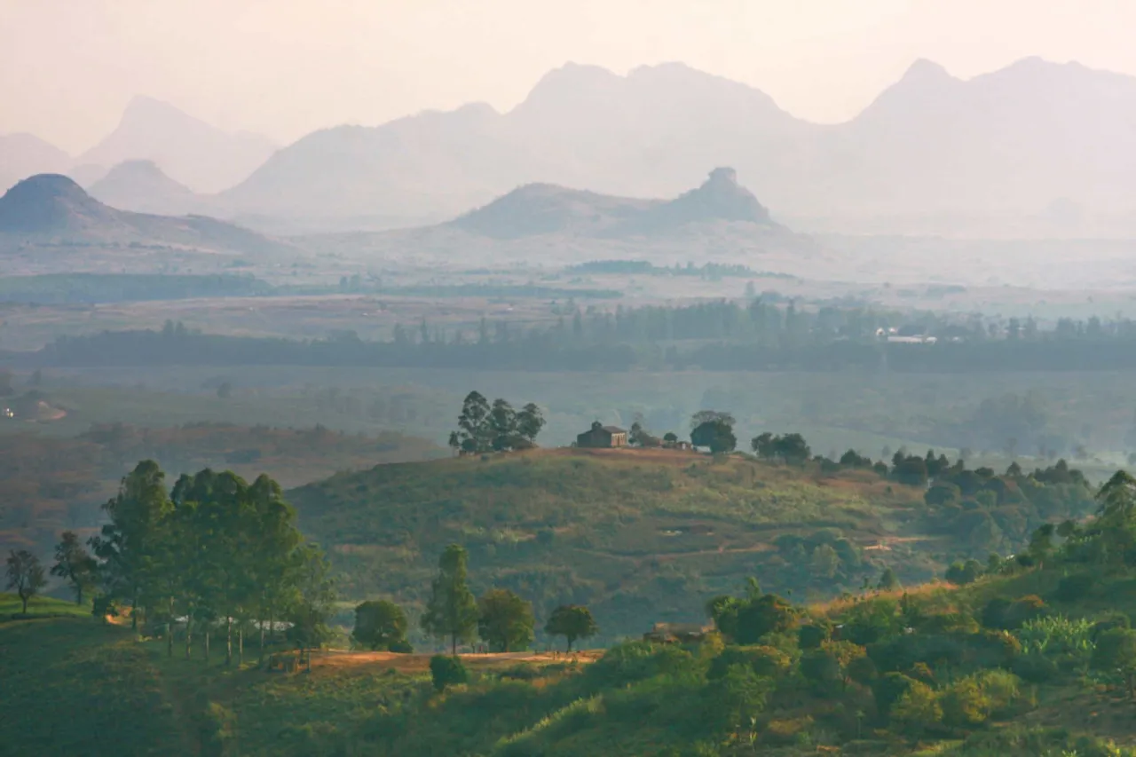 Planina Namuli, Mozambik.jpg