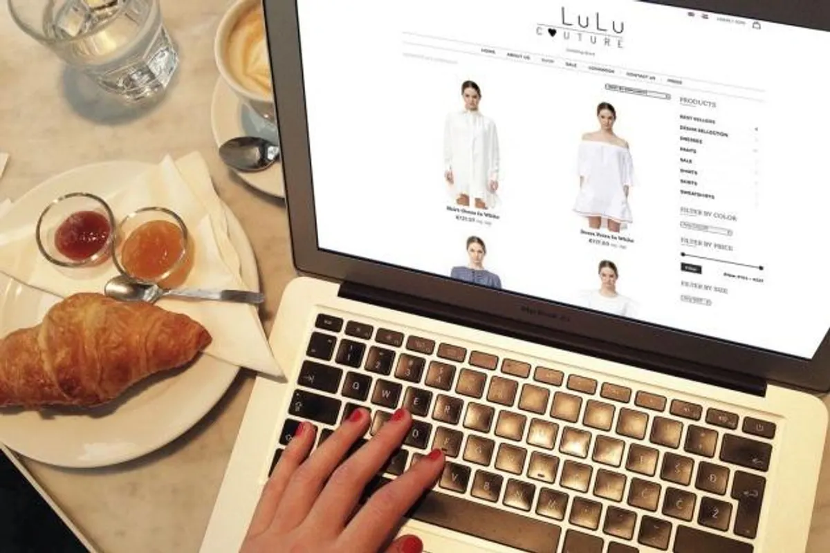 Nova 'online shopping' adresa za žene sa stilom i stavom