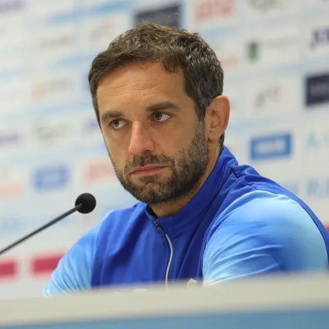 Radomir Đalović - Net.hr