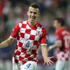 Ivan Perišić na korak do novog kluba, nitko nije očekivao da će tamo otići