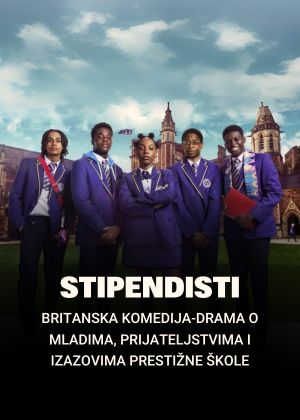 stipendisti