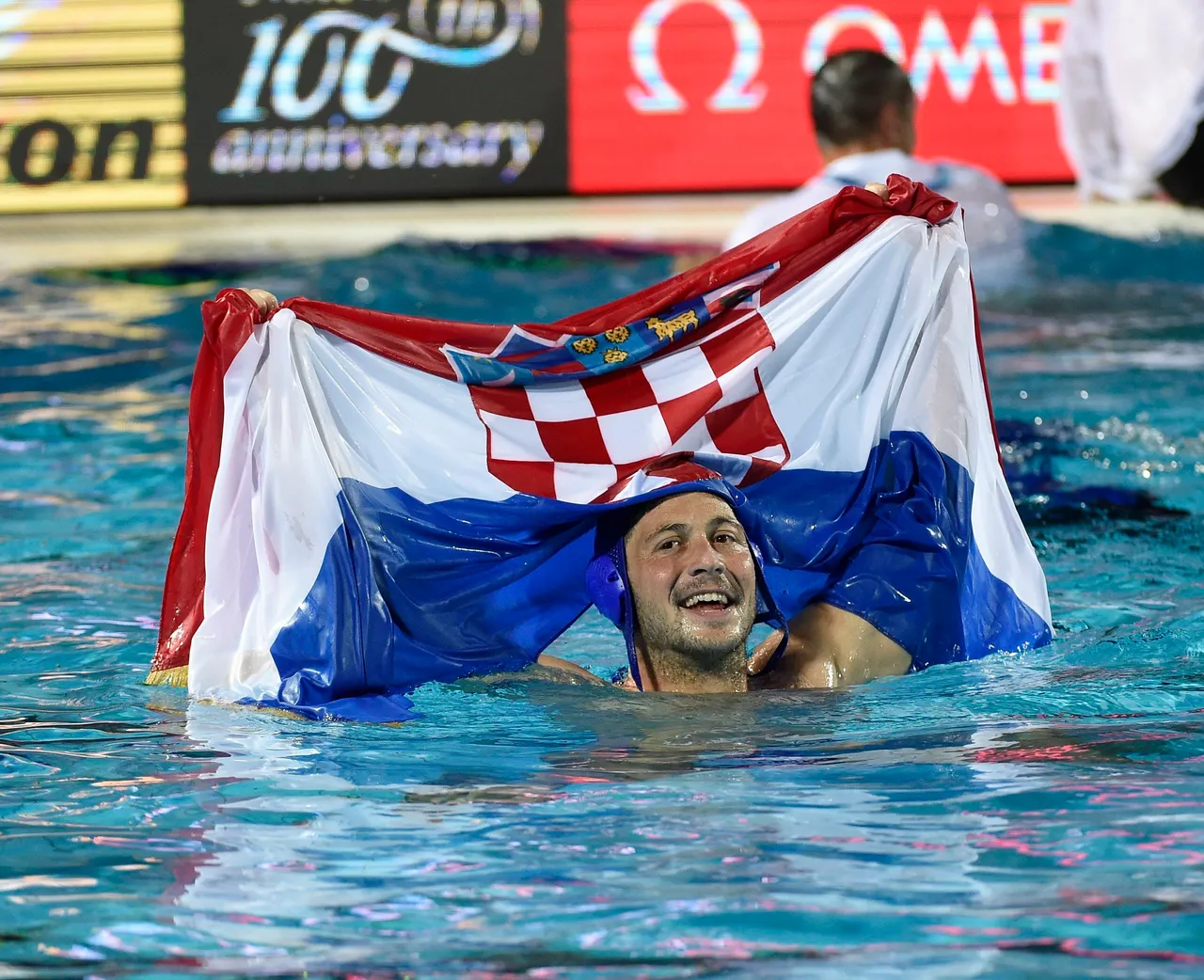 Hrvatska osvojila svjetsko zlato