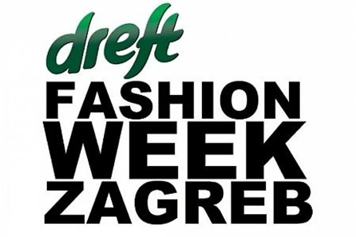 Dreft Fashion Week dovodi London, Milano i Pariz u Zagreb!