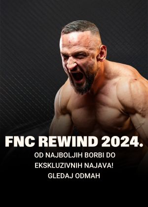 fnc rewind