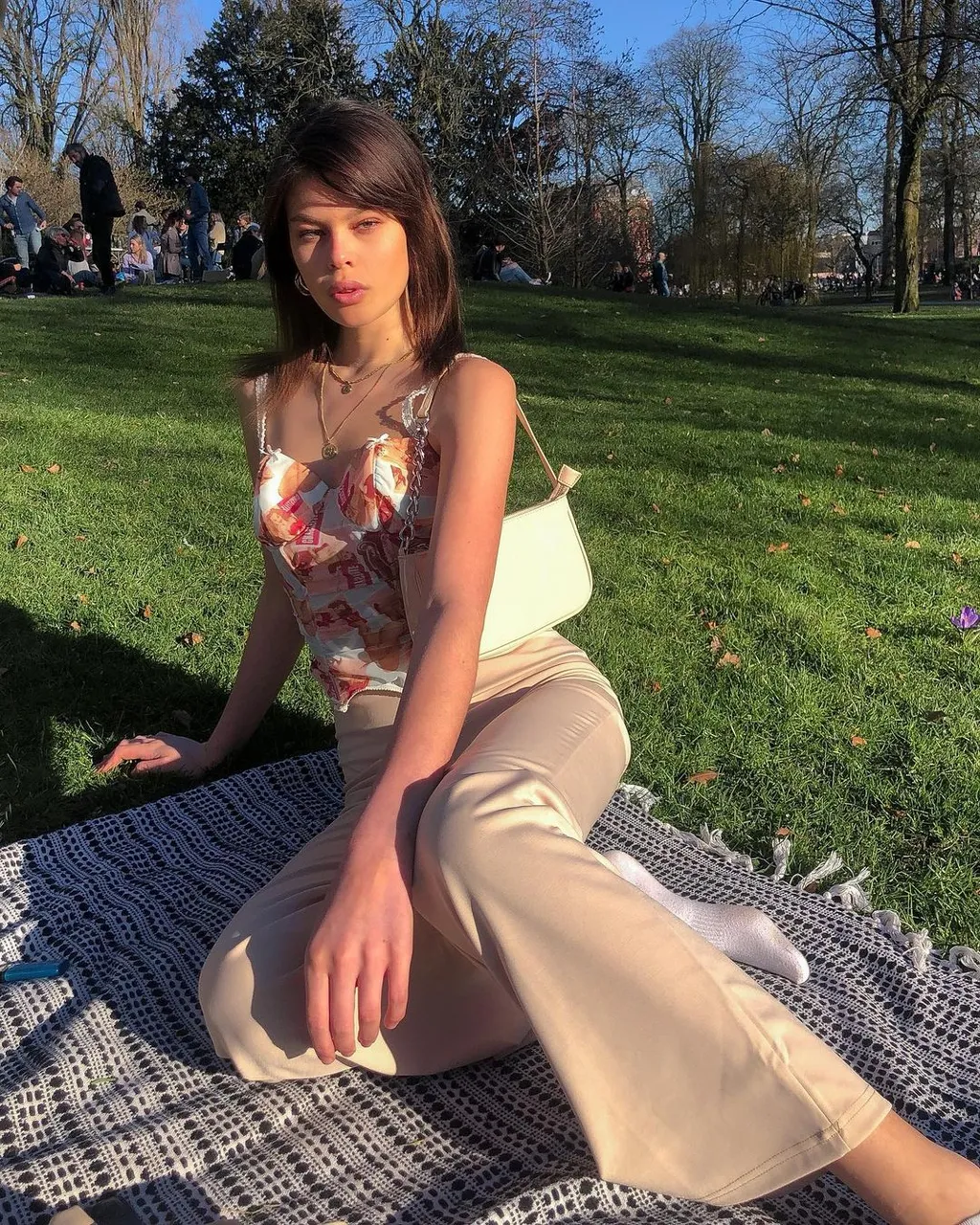 Rikkie Valerie Kollé