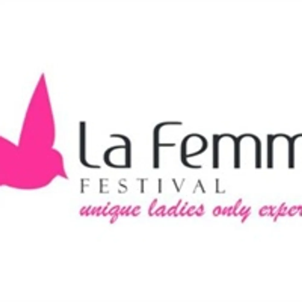 Poklanjamo vama i vašoj prijateljici dvije ulaznice za La Femme festival u Dubrovniku