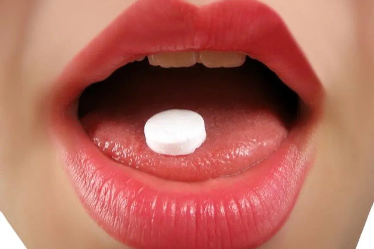 Andol i Aspirin – čarobne pilule protiv starenja (i još nekih drugih stvari)