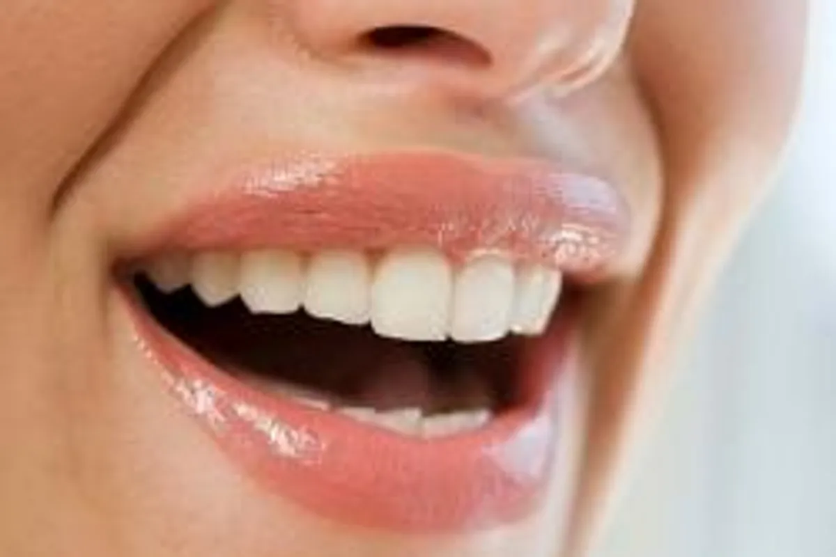 Uloga zubne četkice u borbi za zdrave zube i desni