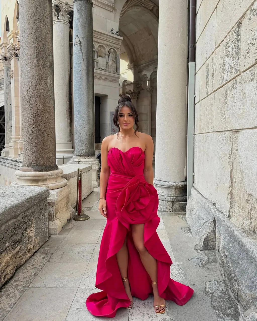 Barbara Matić