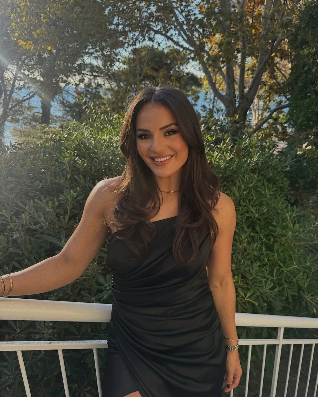 Barbara Matić