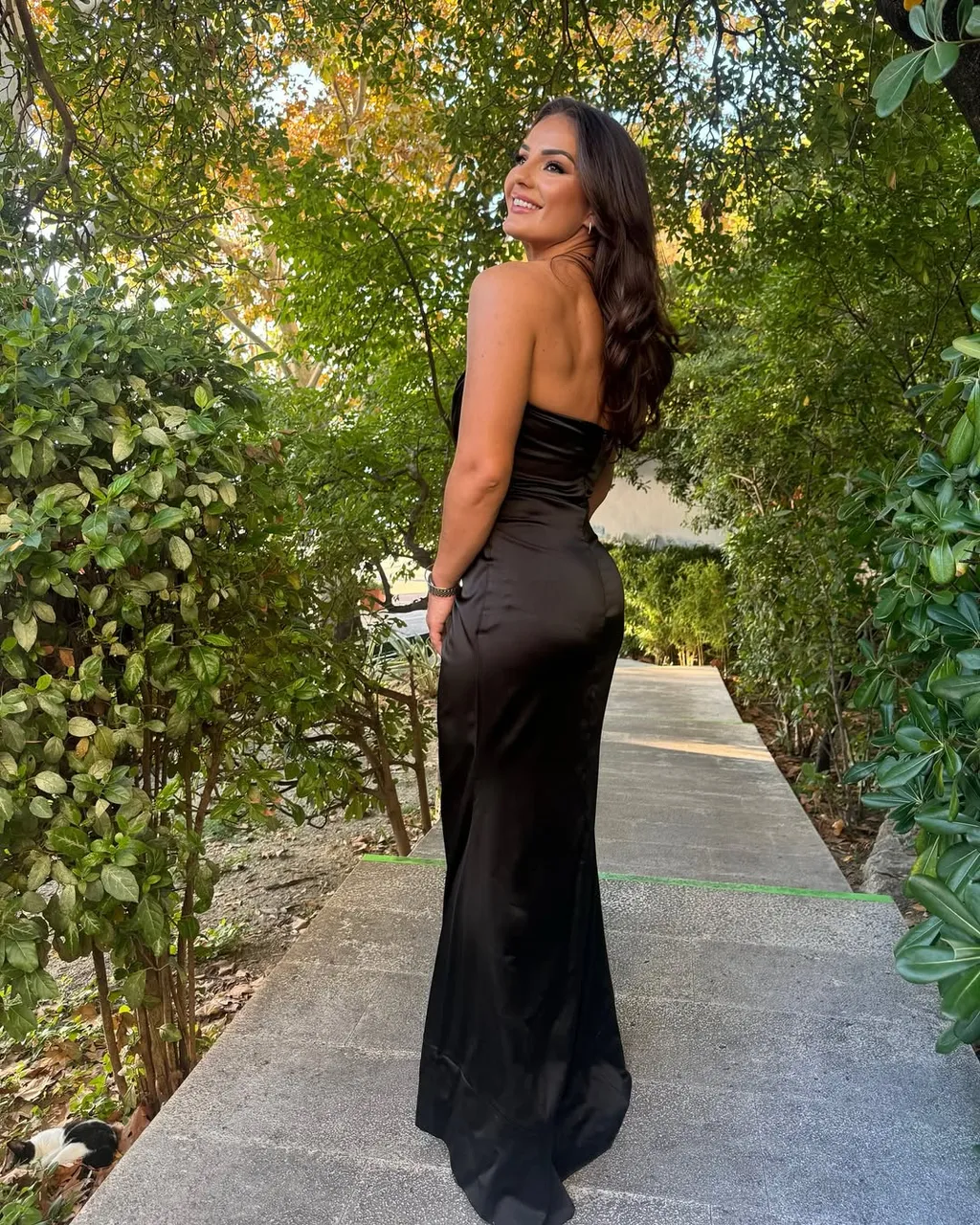 Barbara Matić