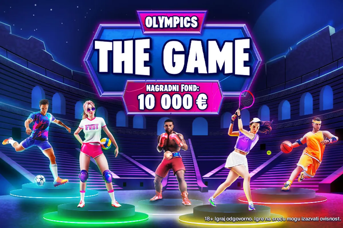 KV_Olympics_THE_GAME_888x560.jpg