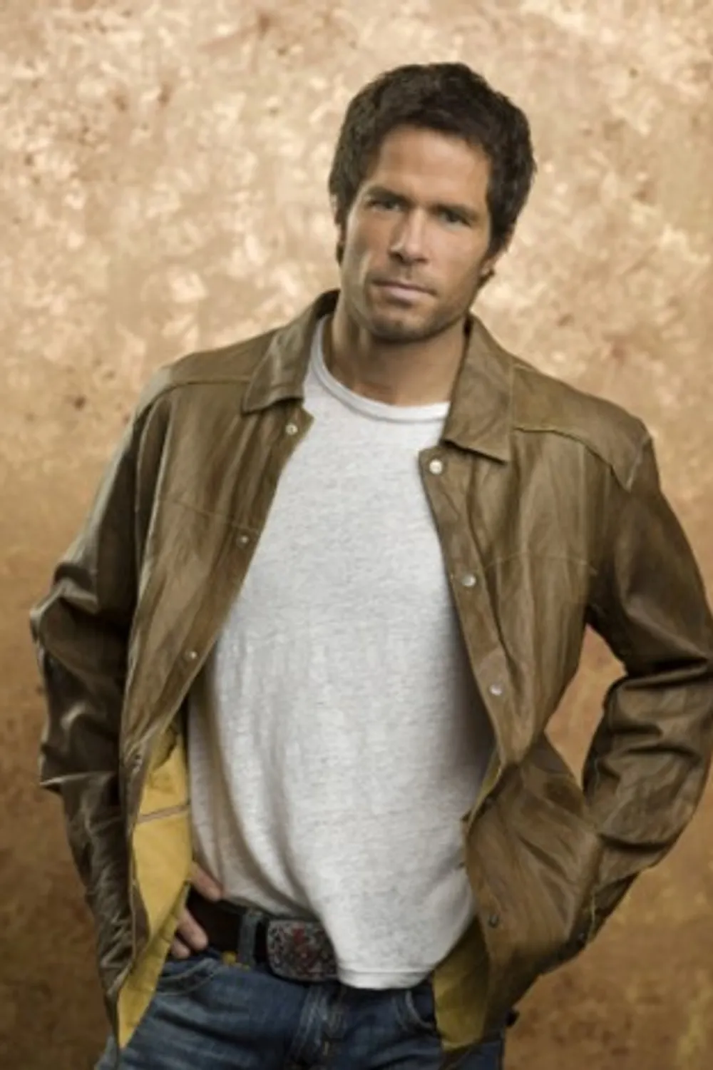 Shawn Christian