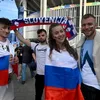 Kek ne skriva razočarenje: 'Porazi se ne slave, nogomet je u Sloveniji opet doma'