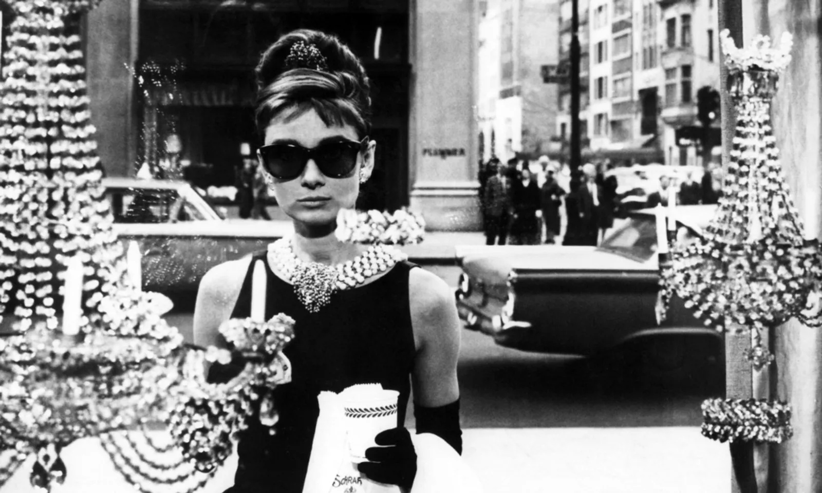 audrey-serija.jpg