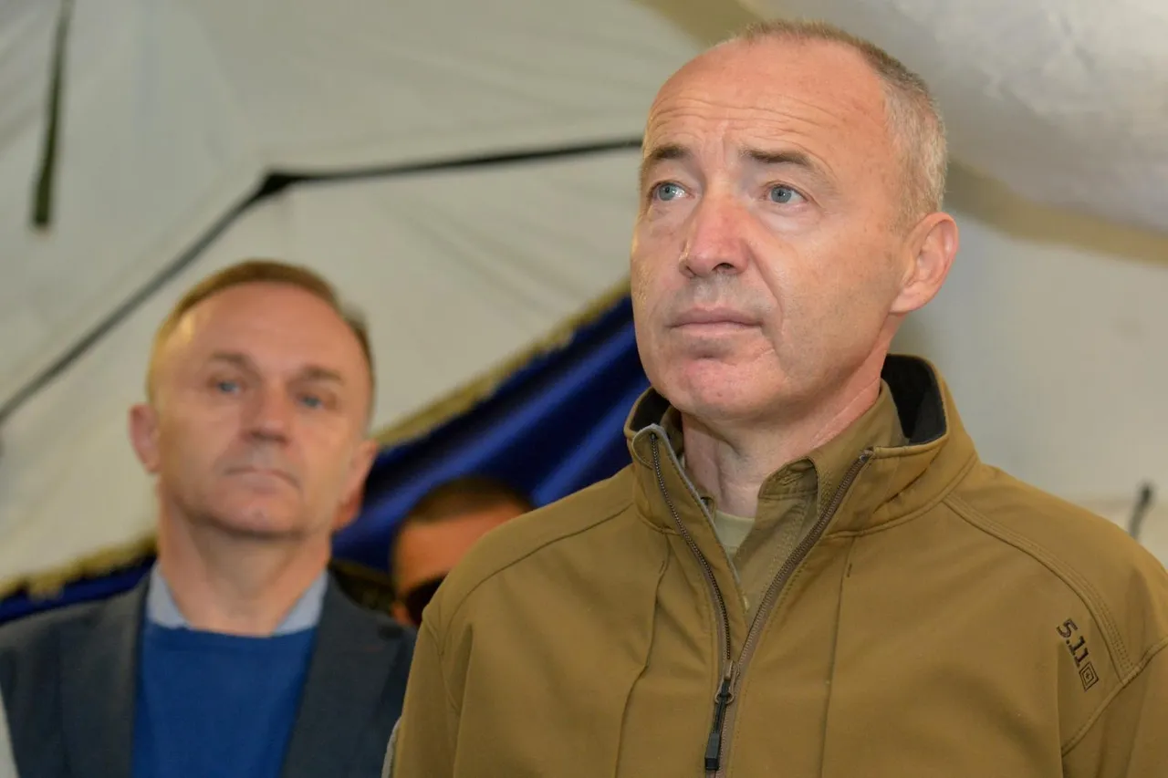 Udbina: Grabar-Kitarović i Krstićević obišli vojnu vježbu Velebit 18