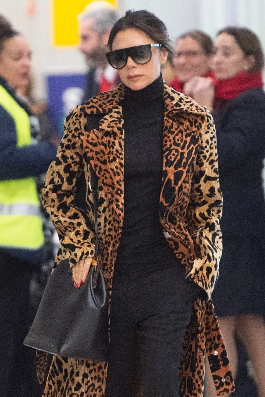 Victoria Beckham
