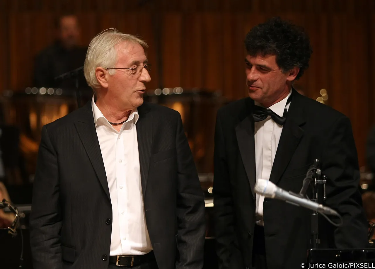 Oliver Dragojević 8.jpg
