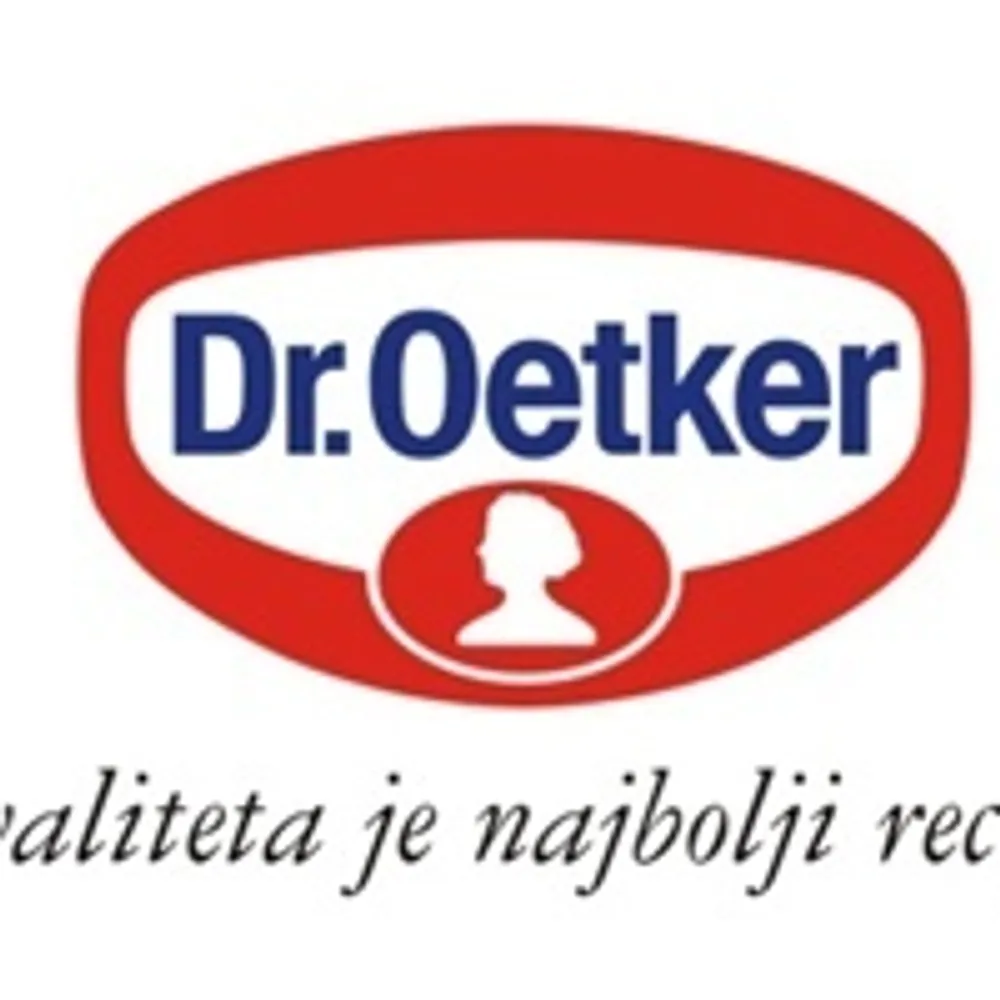 Pecite kolače s Dr.Oetkerom i osvajajte nagrade!