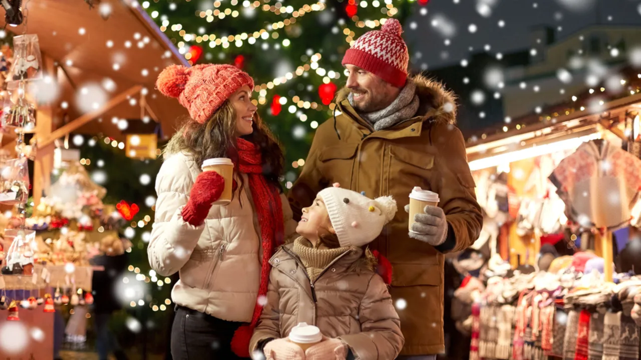 advent, božićni sajam.jpg