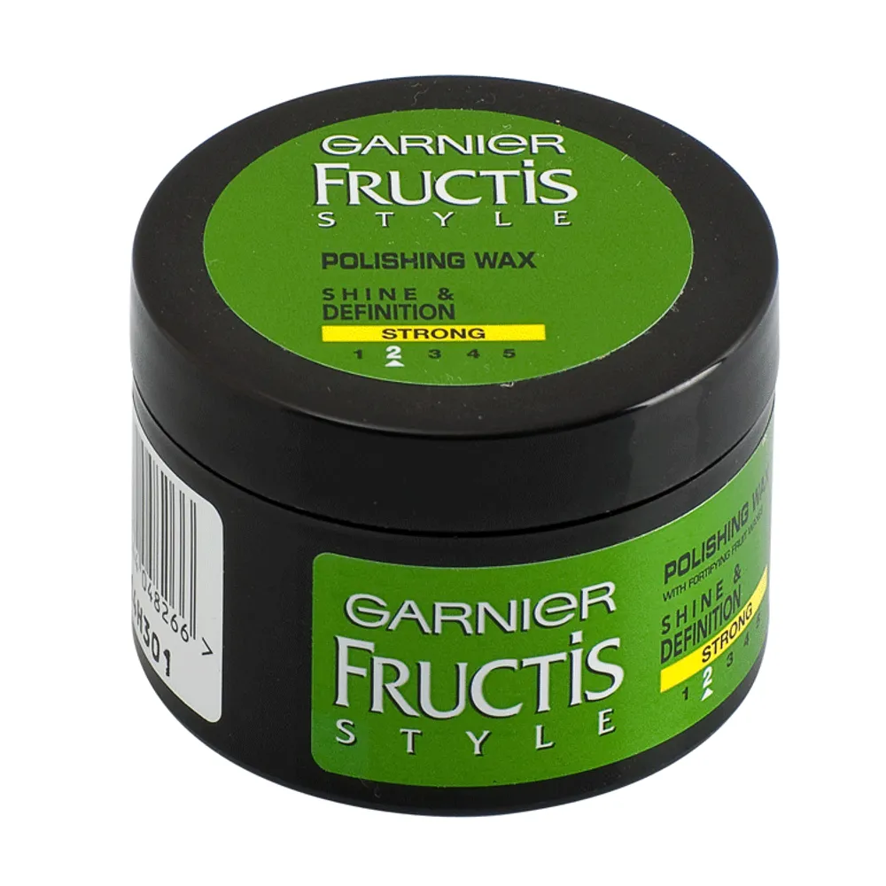 Fructis vosak za kosu 75 ml