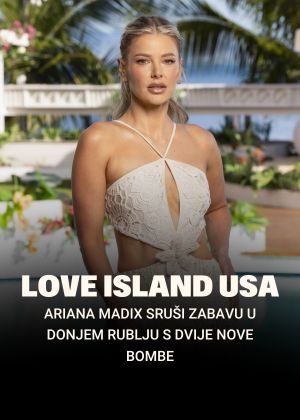 love island usa