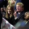 Trump i Melania proslavili 20 godina braka: Objavili i fotografiju s vjenčanja!