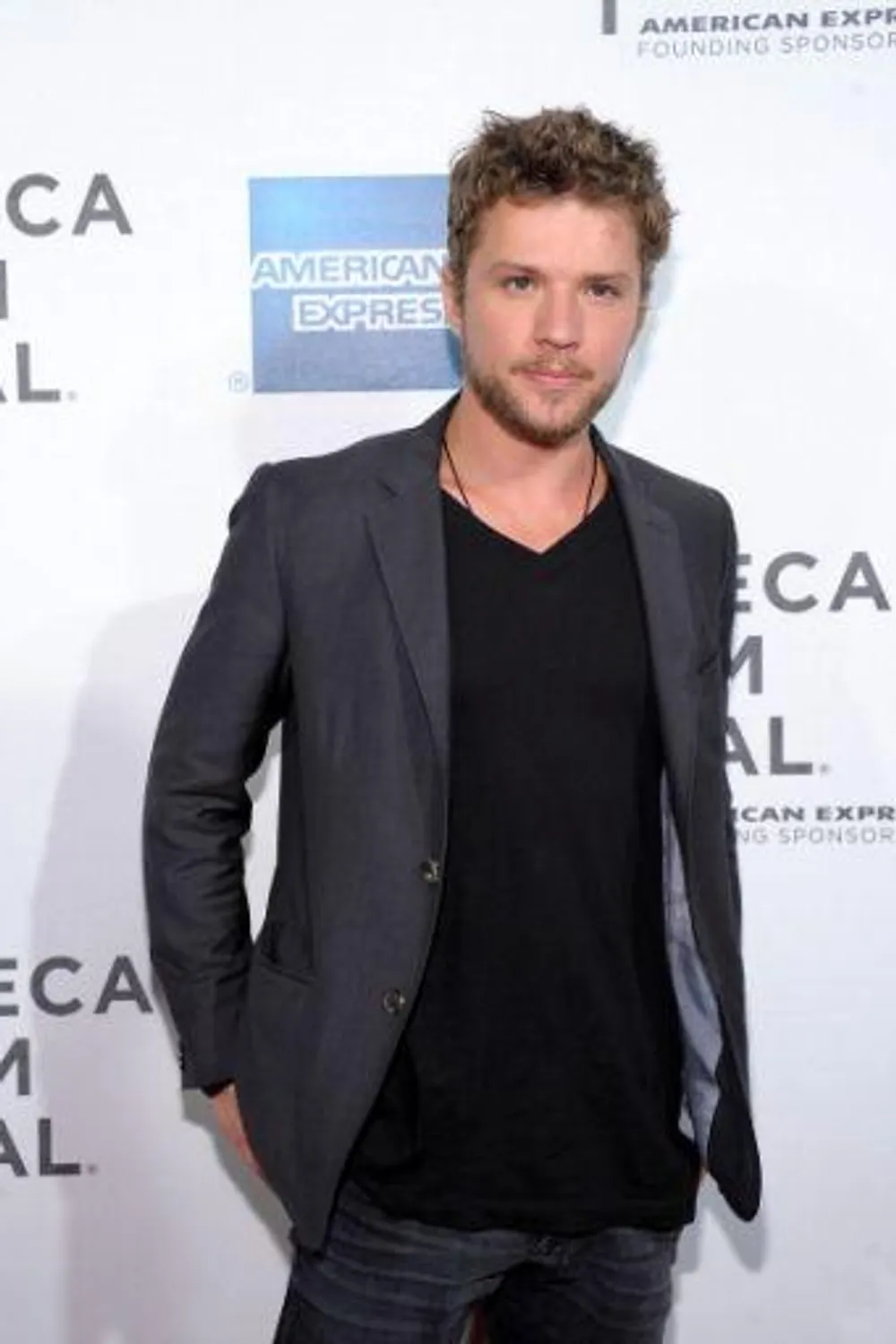 Ryan Phillippe