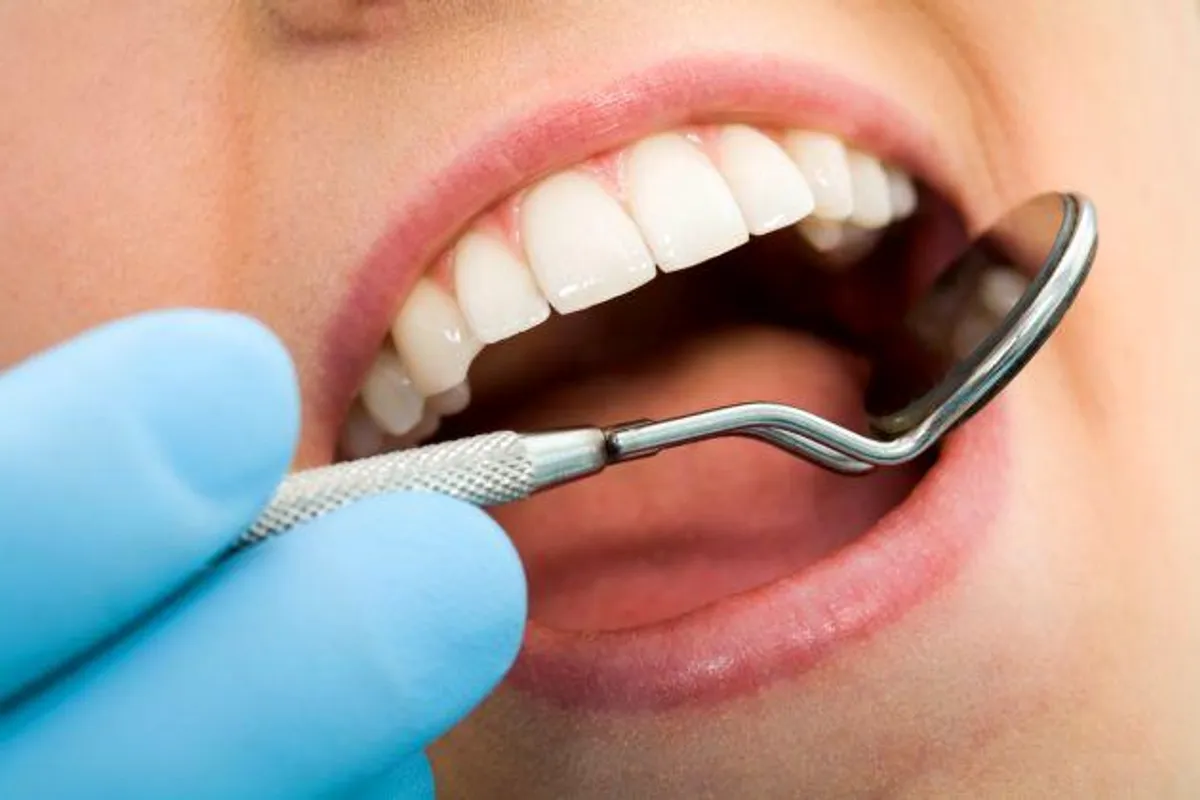 Zašto su preventivni stomatološki pregledi bitni?