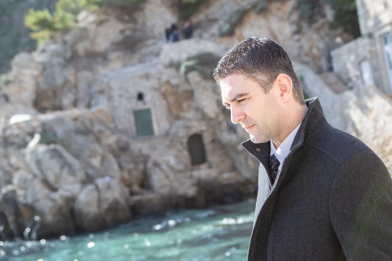 Dubrovnik: Grad Dubrovnik podnio kaznenu prijavu zbog devastacije Lovrijenca