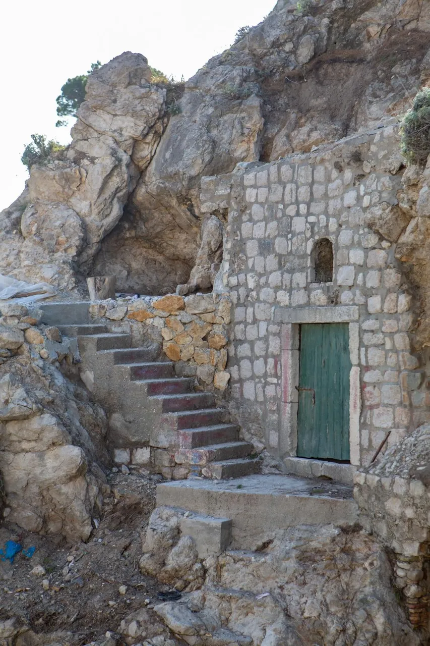Dubrovnik: Grad Dubrovnik podnio kaznenu prijavu zbog devastacije Lovrijenca