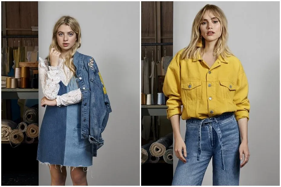 Traper za sve u H&M-u