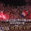 Hajduk u drami na krcatom Poljudu srušio Slaven i pobjedom otvorio sezonu u HNL-u