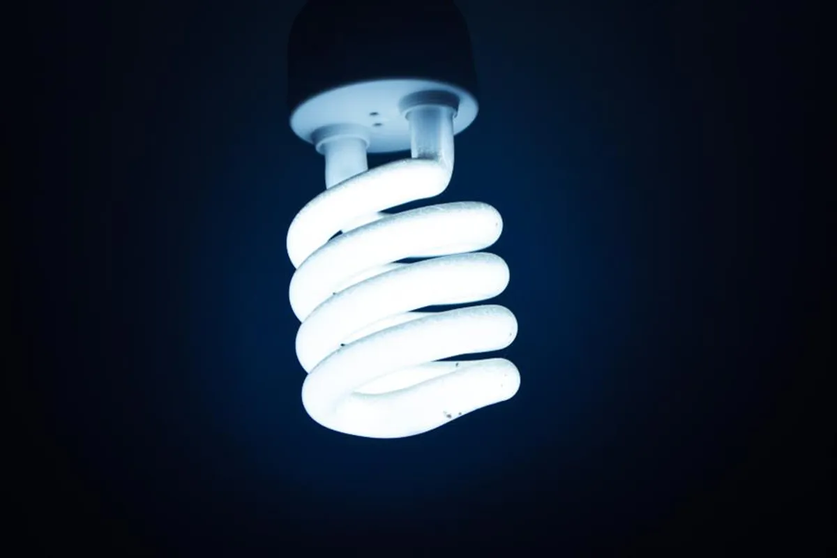 Koje su prednosti LED rasvjete?
