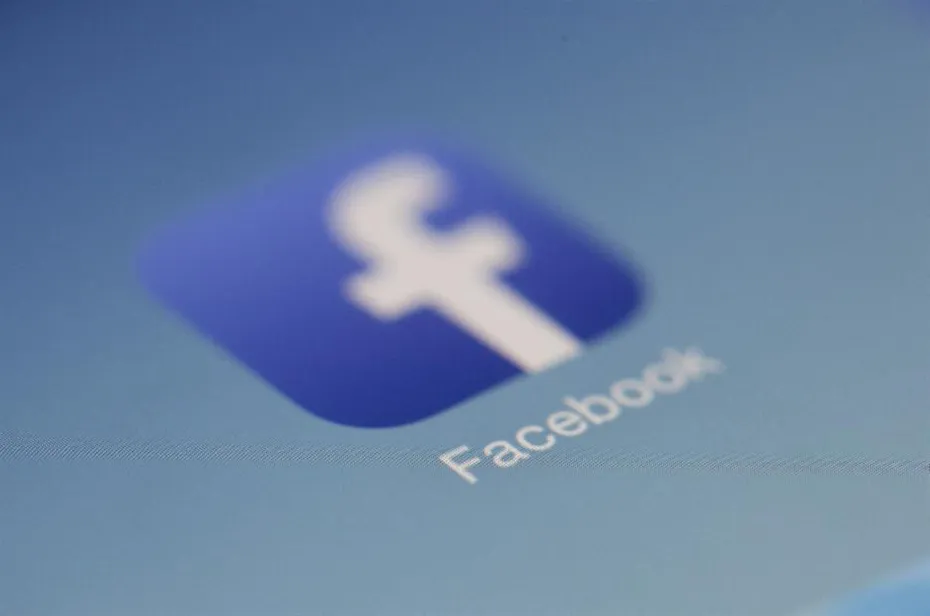 Kako promijeniti naziv grupe na Facebooku?