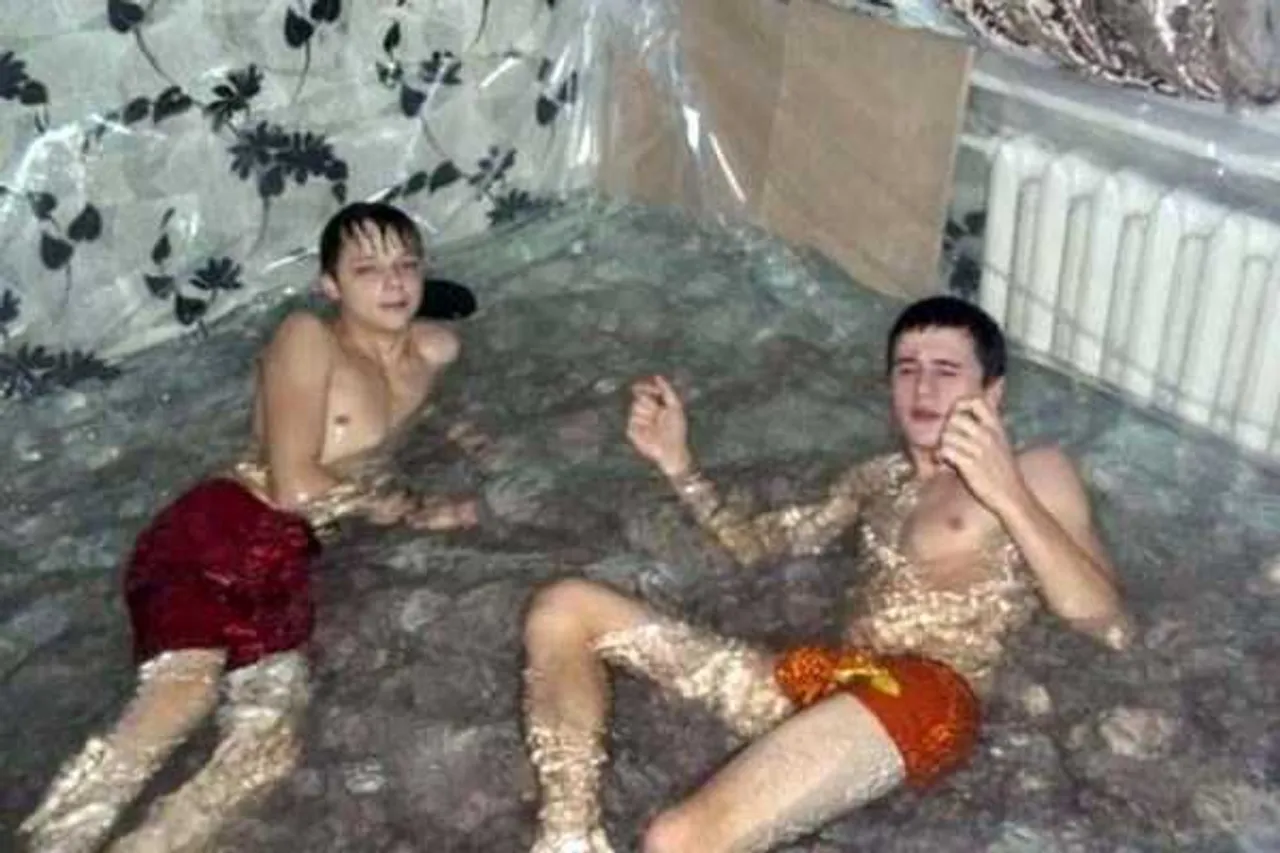 funny-improvised-pools-13