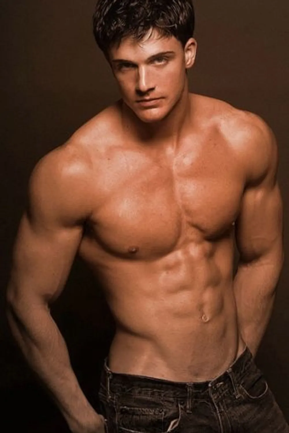 Philip Fusco