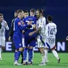 Igor Pamić za Net.hr: 'Hajduk više nije bahat, slažem se da im se to obilo od glavu. Sad su strpljivi, stabilni, igraju na rezultat i malo su sramežljivi'