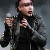 Mnogi su mislili da ovo neće nikada vidjeti! Ovako kontroverzni Marilyn Manson izgleda bez trunke šminke