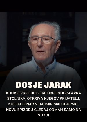 jarak