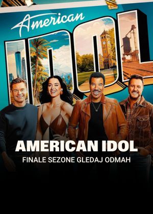 american idol