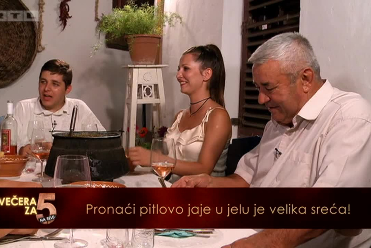 Zagrebačke gole pice